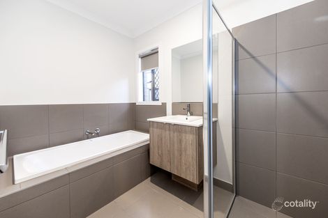 Property photo of 93 Butterfly Boulevard Tarneit VIC 3029