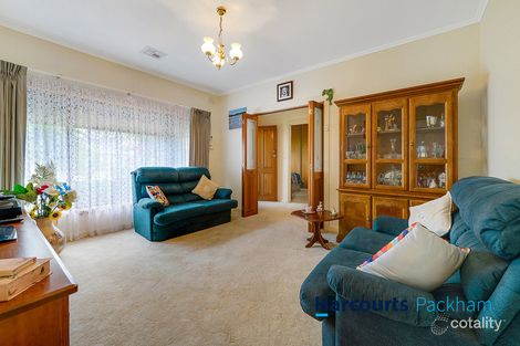 Property photo of 19 Canino Drive Kidman Park SA 5025