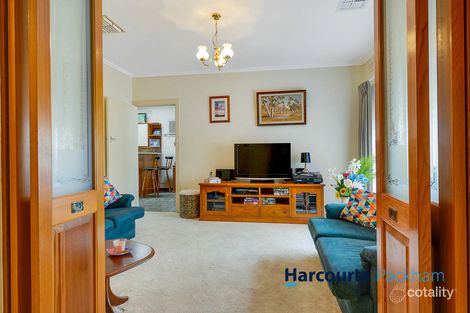 Property photo of 19 Canino Drive Kidman Park SA 5025