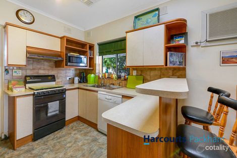 Property photo of 19 Canino Drive Kidman Park SA 5025
