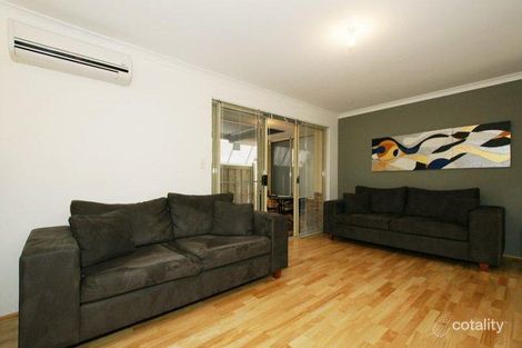 Property photo of 5 Karabil Road Nollamara WA 6061