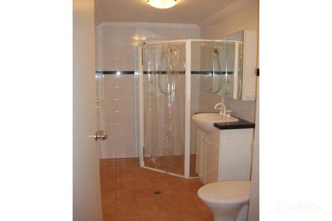 Property photo of 10B/2B Mowbray Street Sylvania NSW 2224