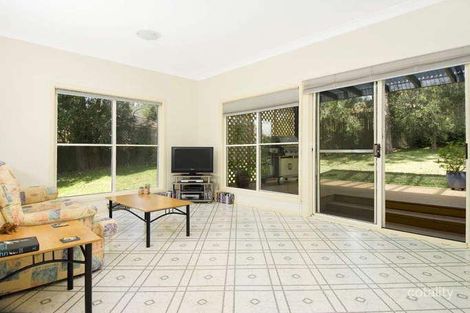 Property photo of 3 Harewood Place Warriewood NSW 2102