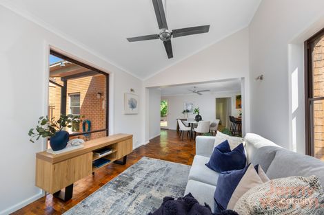 Property photo of 10 Rumker Place Charnwood ACT 2615