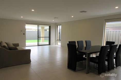 Property photo of 16 Plavin Street Piara Waters WA 6112