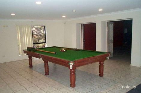 Property photo of 56 Constellation Crescent Bridgeman Downs QLD 4035