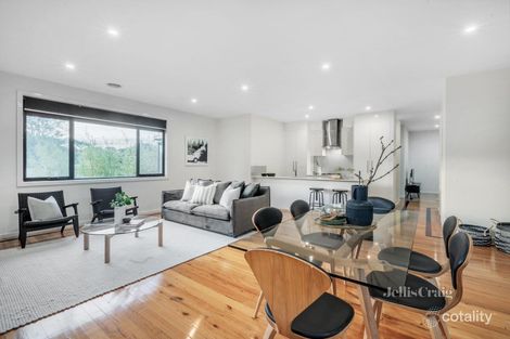 Property photo of 2/168 Rattray Road Montmorency VIC 3094