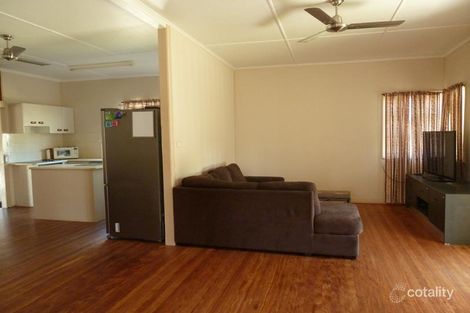 Property photo of 294 Slade Point Road Slade Point QLD 4740