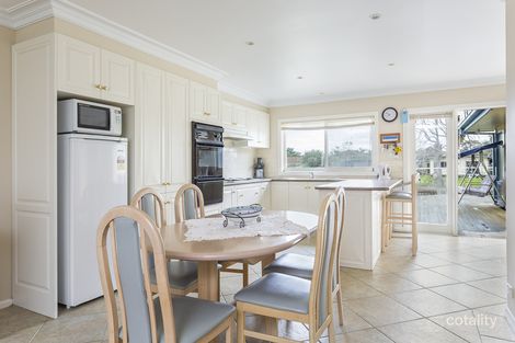 Property photo of 37 Broadway Capel Sound VIC 3940