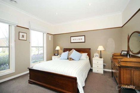 Property photo of 11 Reef Drive Torquay VIC 3228