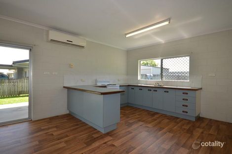 Property photo of 8 Bicentennial Road Bentley Park QLD 4869