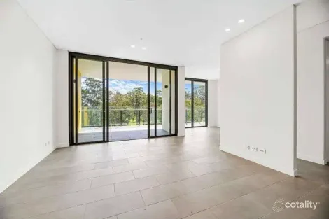 149/2 Natura Rise, Norwest, NSW 2153
