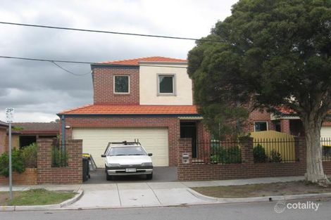 41 Kokaribb Rd, Carnegie, VIC 3163