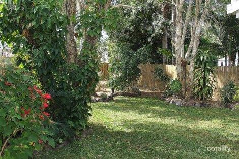 Property photo of 8 Second Avenue Marcoola QLD 4564