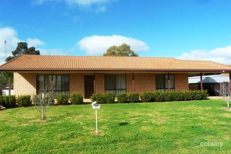78 Websdale Dr, Dubbo, NSW 2830
