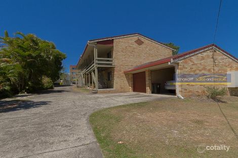 3/105 Kingscliff St, Kingscliff, NSW 2487