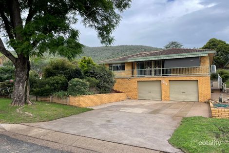 51 Hall St, East Tamworth, NSW 2340