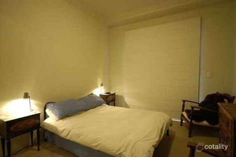 Property photo of 1/301-313 Stanmore Road Petersham NSW 2049