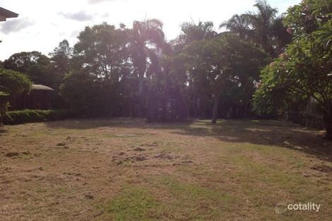 Property photo of 21 Queen Street Newtown QLD 4305