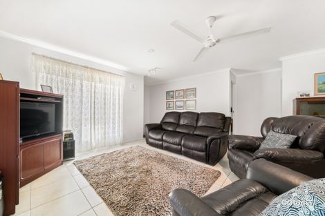 Property photo of 1 Fairway Place Banyo QLD 4014