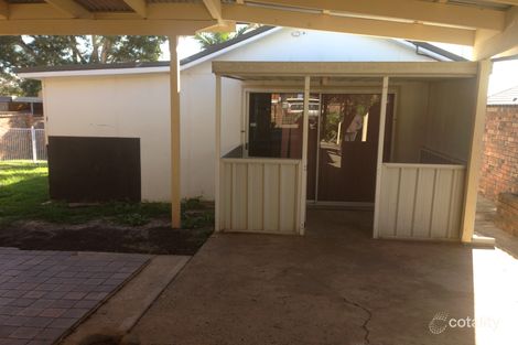 248 Brenan St, Smithfield, NSW 2164