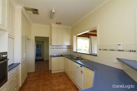 Property photo of 555 Whinray Crescent East Albury NSW 2640