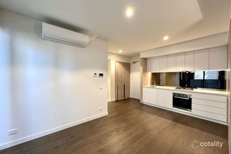 113/45 Dudley St, West Melbourne, VIC 3003