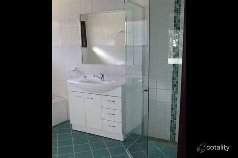 Property photo of 239 Scenic Highway Terrigal NSW 2260