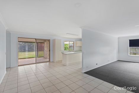 Property photo of 19 Anita Drive Kearneys Spring QLD 4350