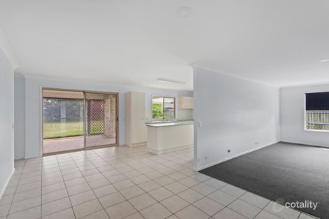 Property photo of 19 Anita Drive Kearneys Spring QLD 4350