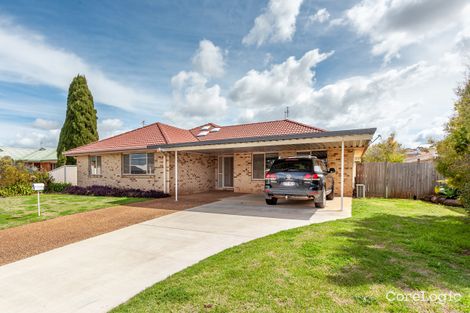 Property photo of 19 Anita Drive Kearneys Spring QLD 4350