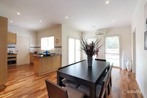 Property photo of 2/4 Grandview Grove Moorabbin VIC 3189