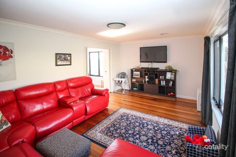 Property photo of 138 Middle Road Miandetta TAS 7310
