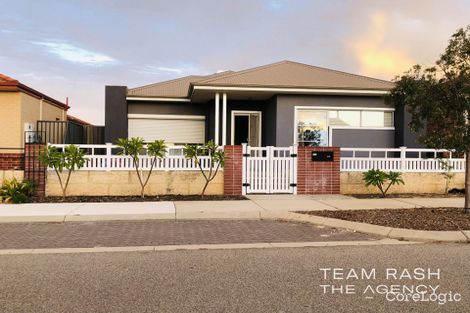 Property photo of 24 Flindell Avenue Caversham WA 6055