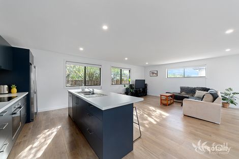 Property photo of 51A Main Road Sorell TAS 7172