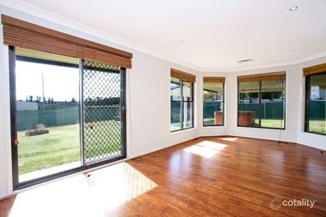 Property photo of 6 Park Avenue Portland NSW 2847