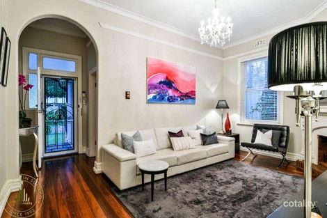 Property photo of 126 Eighth Avenue Maylands WA 6051