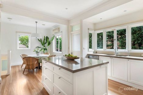 Property photo of 42 Shadforth Street Mosman NSW 2088