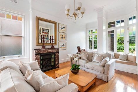 Property photo of 42 Shadforth Street Mosman NSW 2088