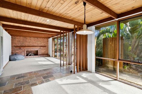 Property photo of 31 Lowe Street Ocean Grove VIC 3226