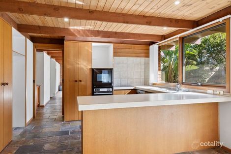 Property photo of 31 Lowe Street Ocean Grove VIC 3226