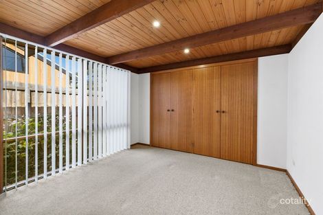 Property photo of 31 Lowe Street Ocean Grove VIC 3226