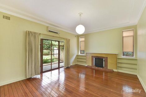 Property photo of 25 Pentecost Avenue St Ives NSW 2075