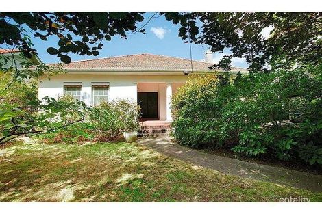 Property photo of 8 Norford Grove Kooyong VIC 3144