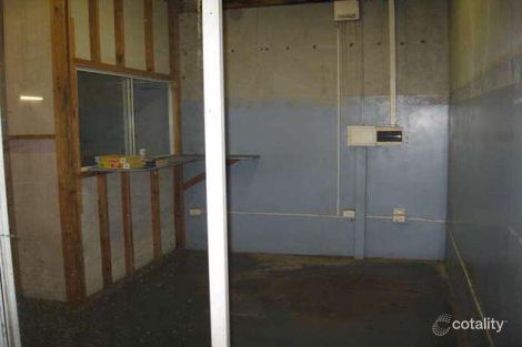 Property photo of 1/55 Eastern Road Browns Plains QLD 4118