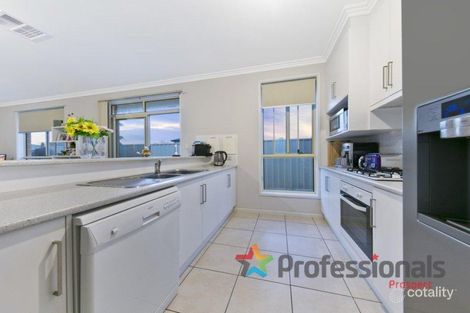 Property photo of 2B Thorndon Crescent Paradise SA 5075