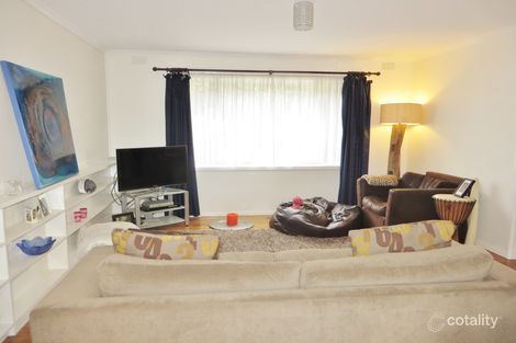 Property photo of 3/60 Bamfield Street Sandringham VIC 3191