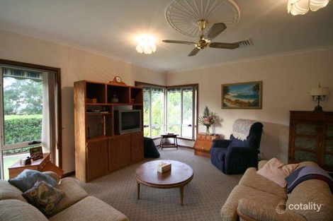 Property photo of 546 Geographe Bay Road Abbey WA 6280