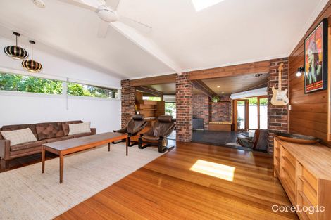 Property photo of 13 Anthony Court Burwood East VIC 3151