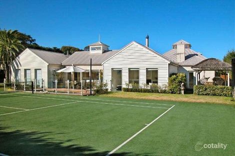 55 Martins Lane, Portsea, VIC 3944